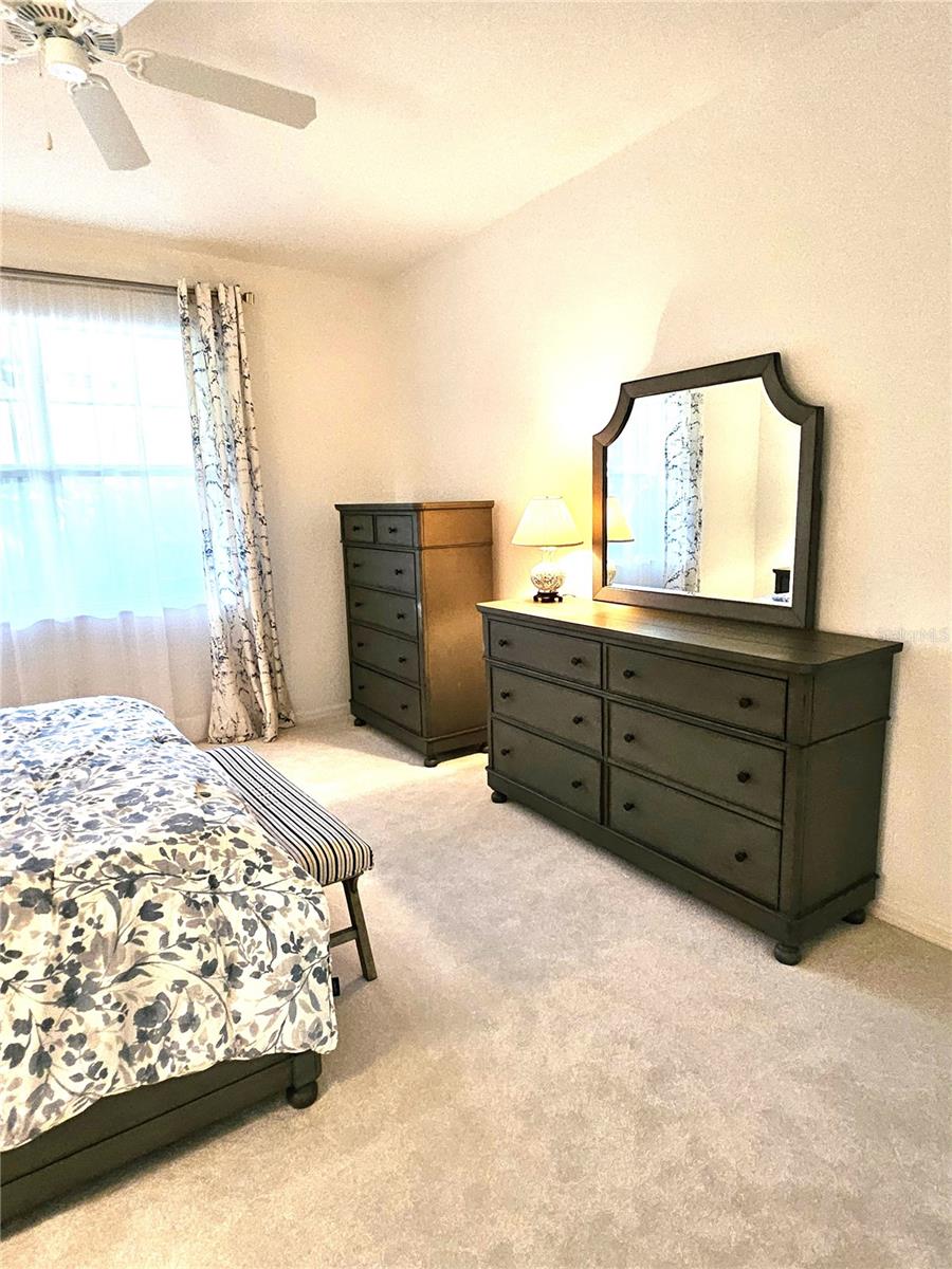 12022 GOLDENROD AVE — photo 30