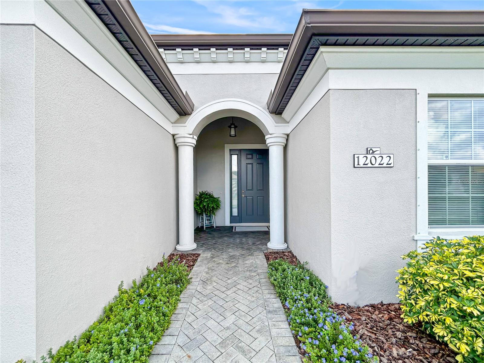 12022 GOLDENROD AVE — photo 8