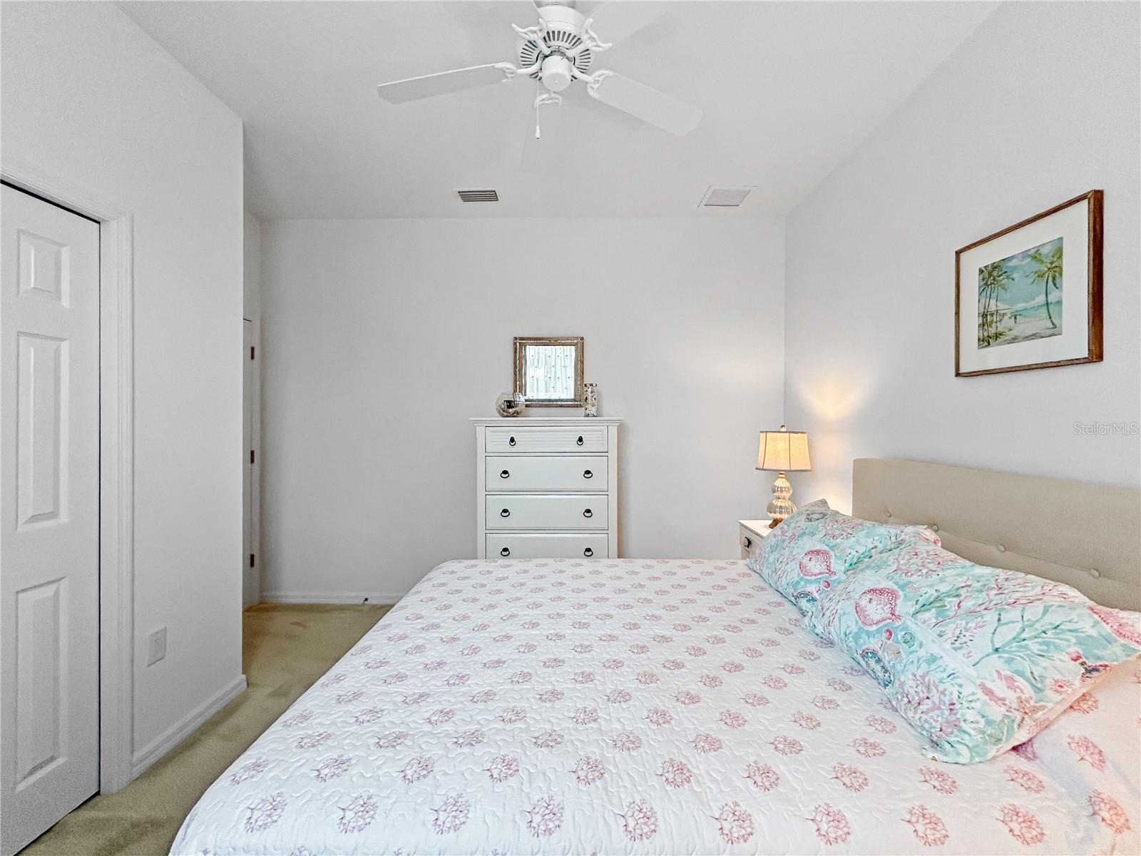12022 GOLDENROD AVE — photo 39