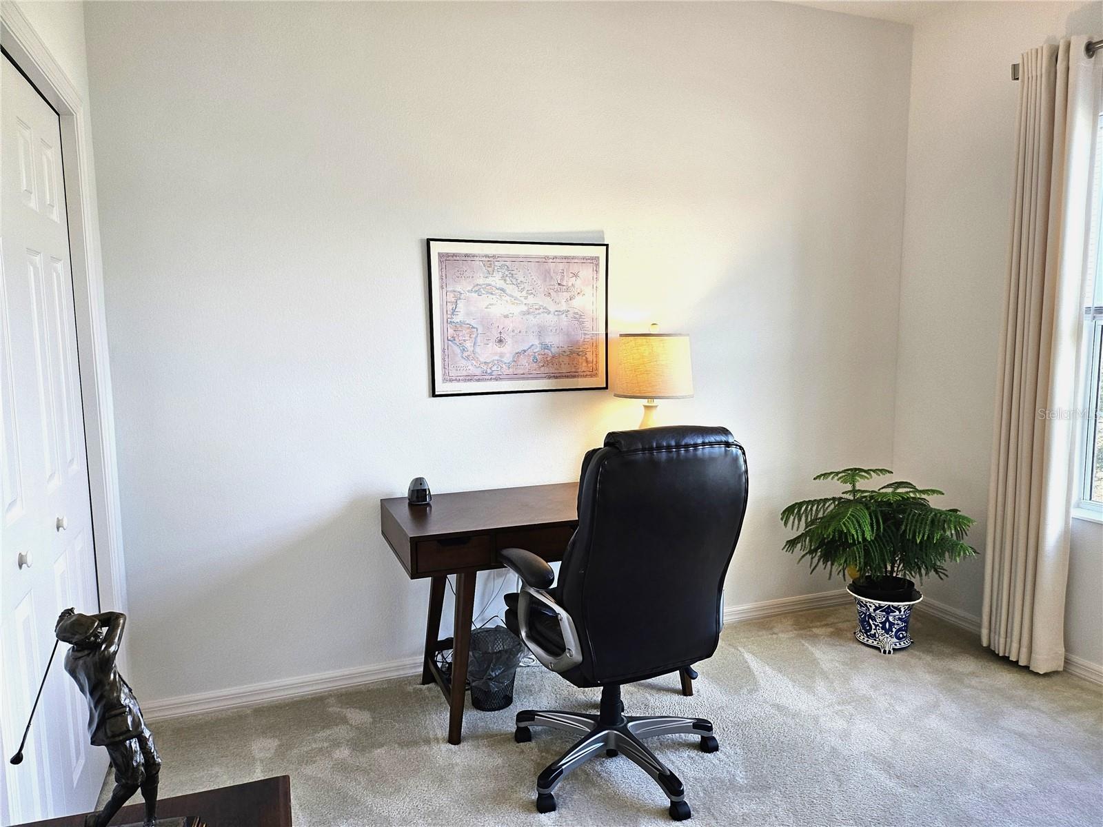 12022 GOLDENROD AVE — photo 47