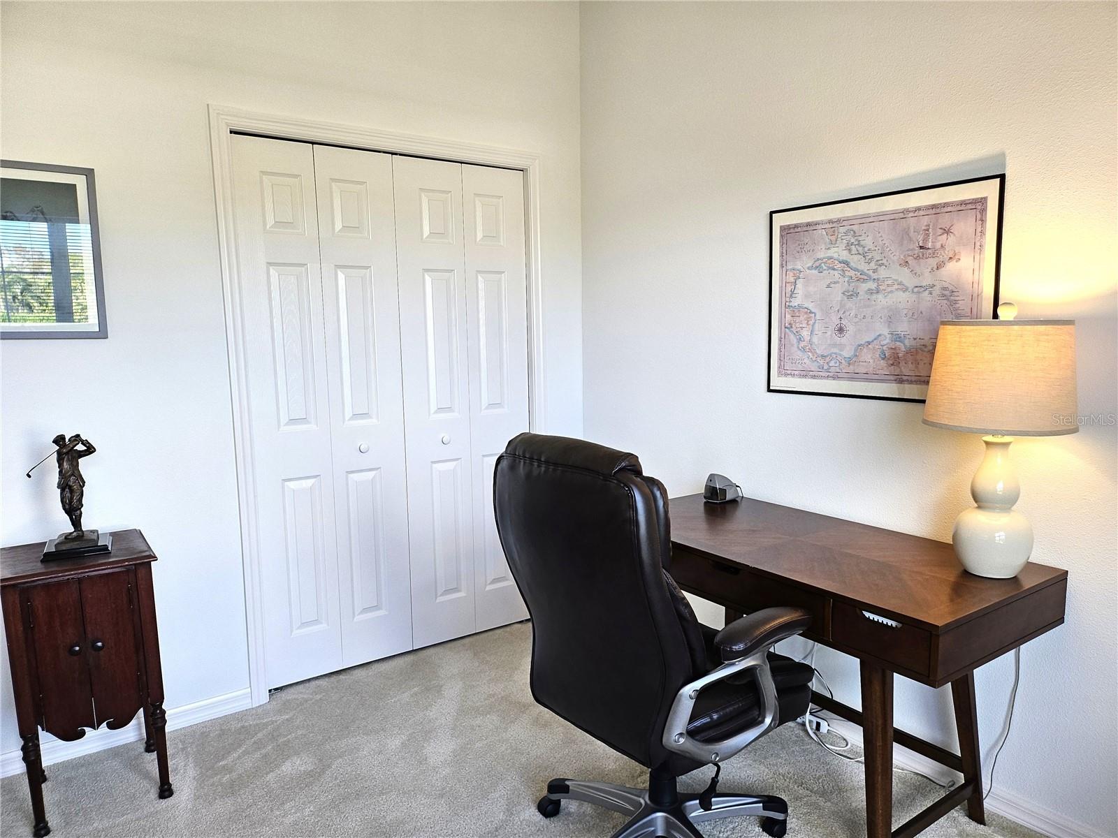 12022 GOLDENROD AVE — photo 46
