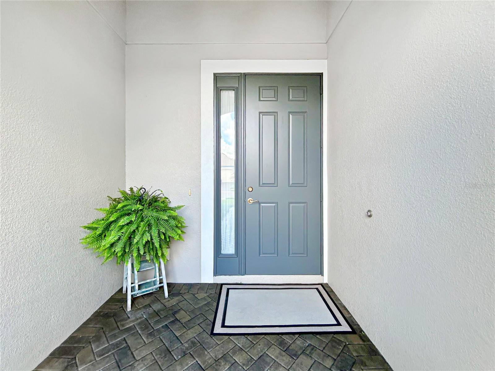 12022 GOLDENROD AVE — photo 9