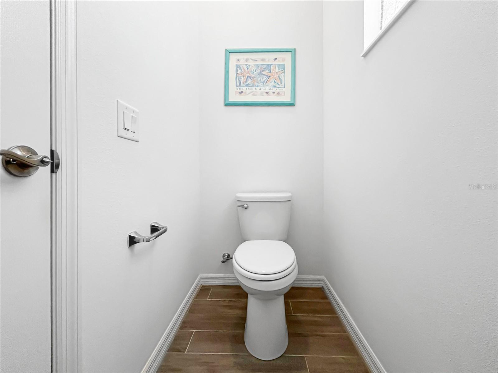 12022 GOLDENROD AVE — photo 37