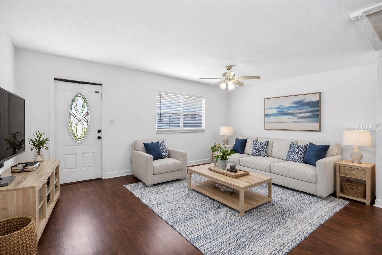1801 BEDFORD LN #27 — photo 2
