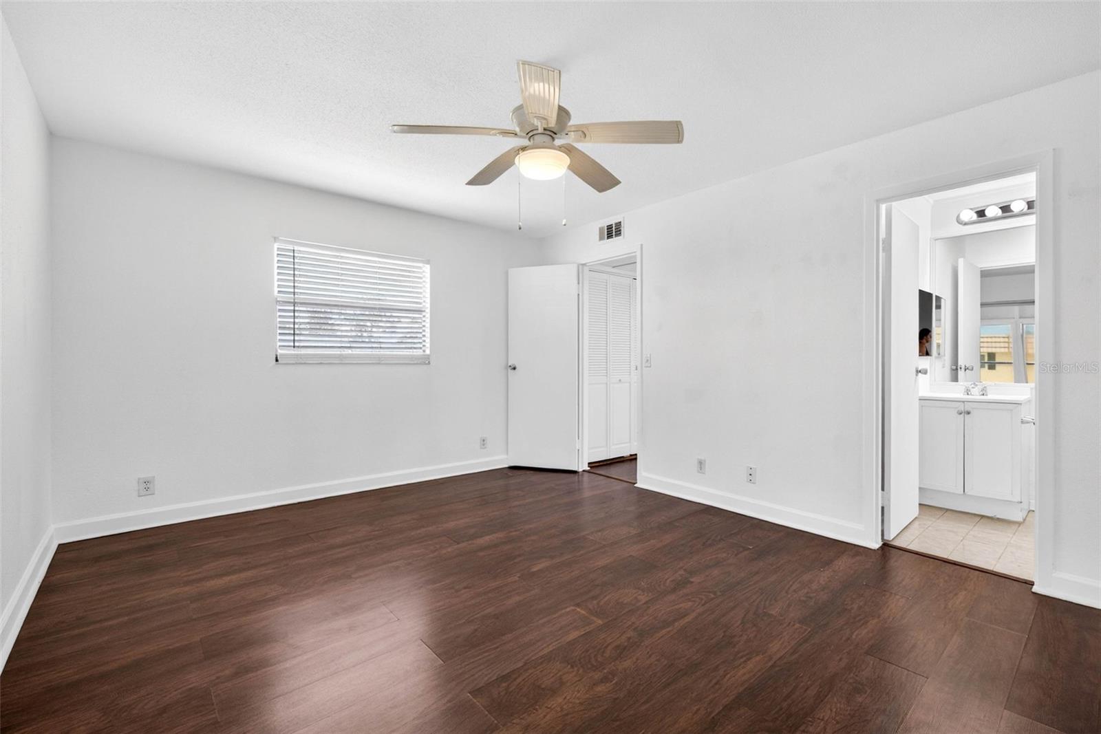 1801 BEDFORD LN #27 — photo 17