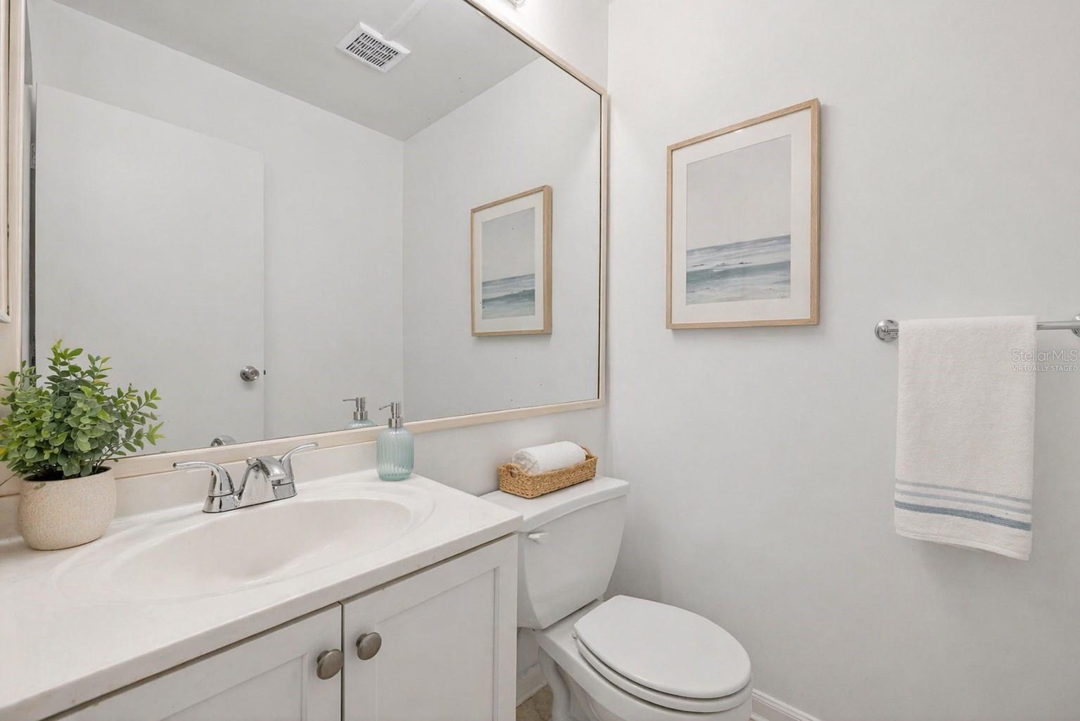 1801 BEDFORD LN #27 — photo 7