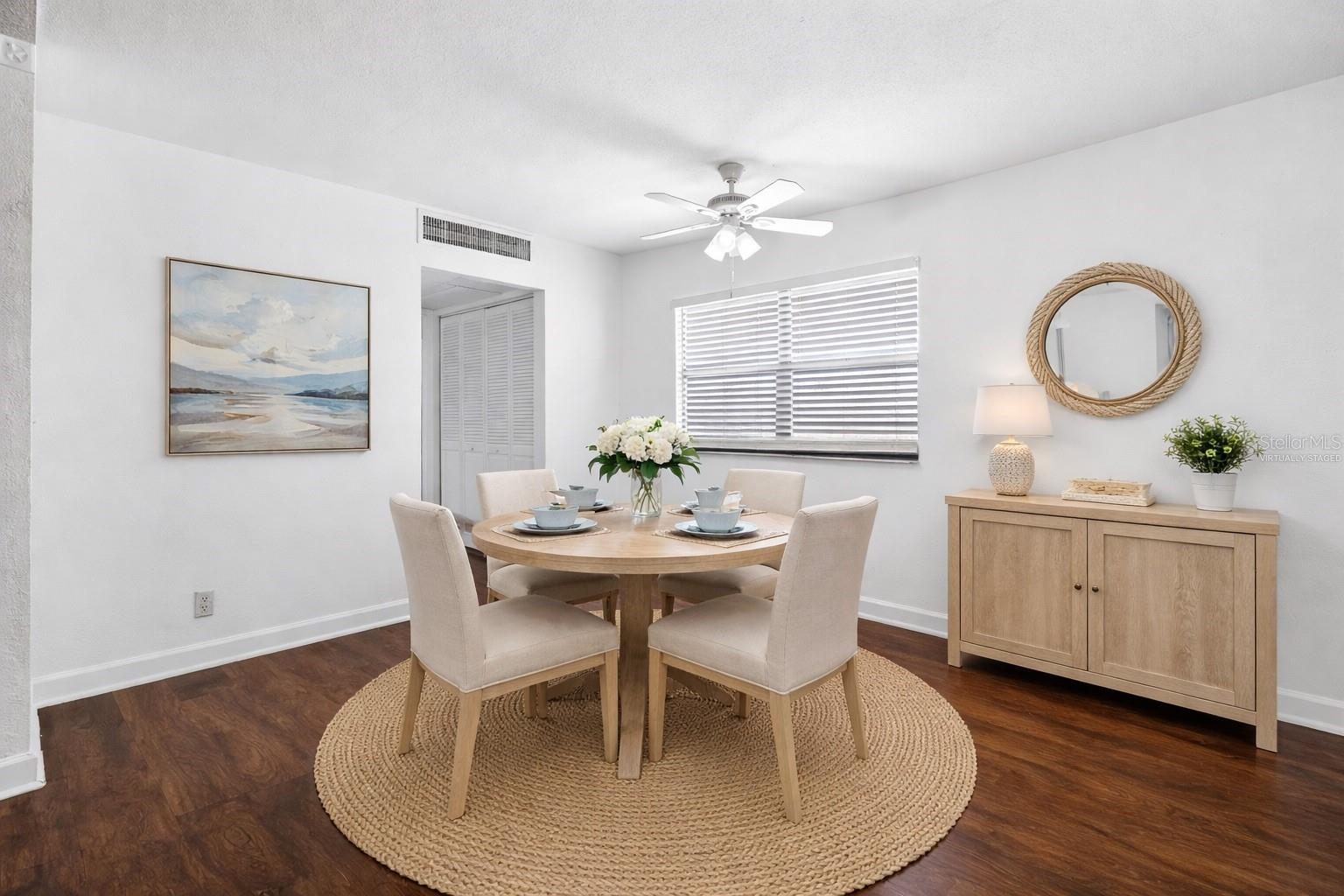 1801 BEDFORD LN #27 — photo 4