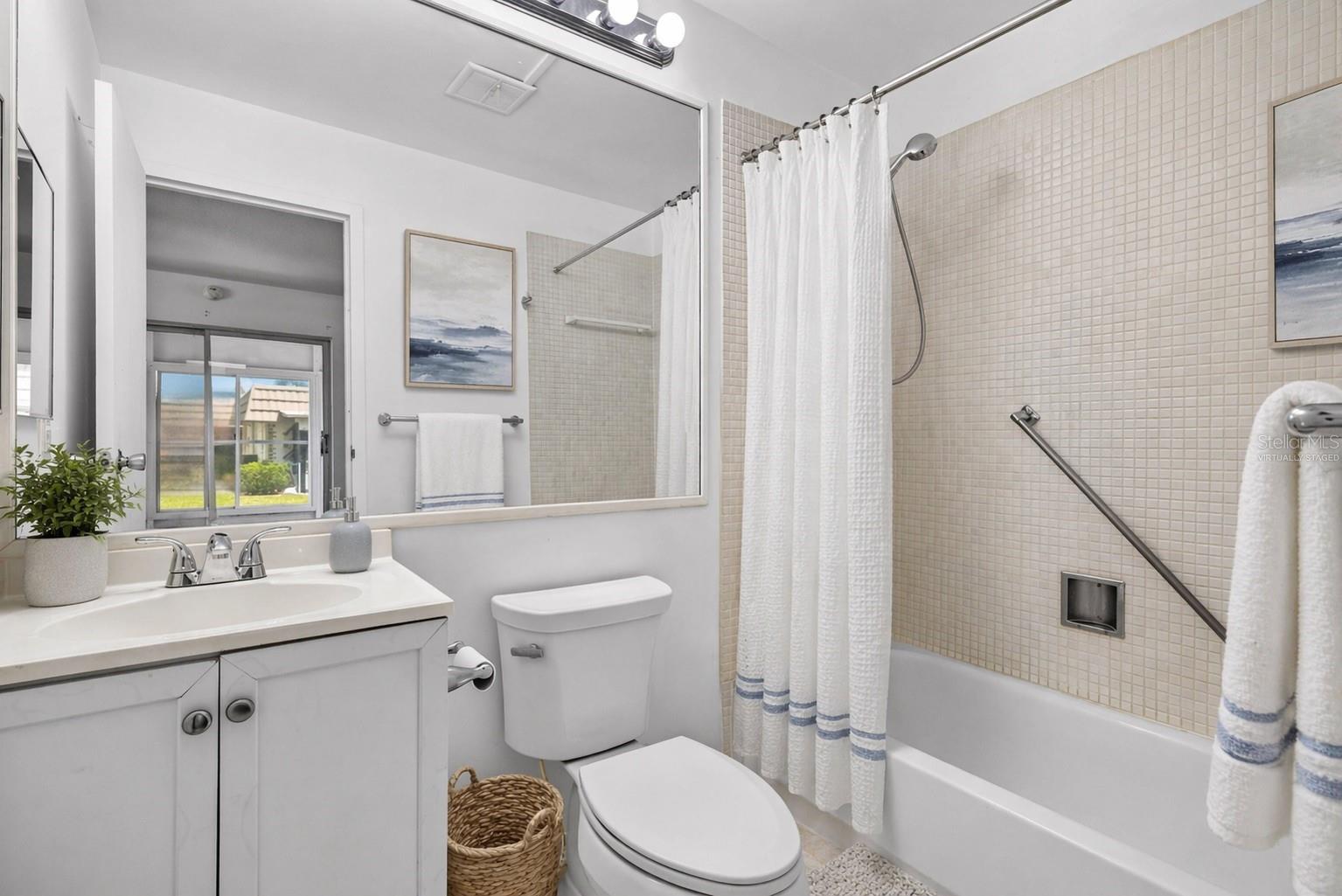 1801 BEDFORD LN #27 — photo 6