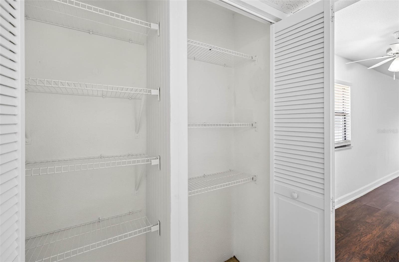 1801 BEDFORD LN #27 — photo 18
