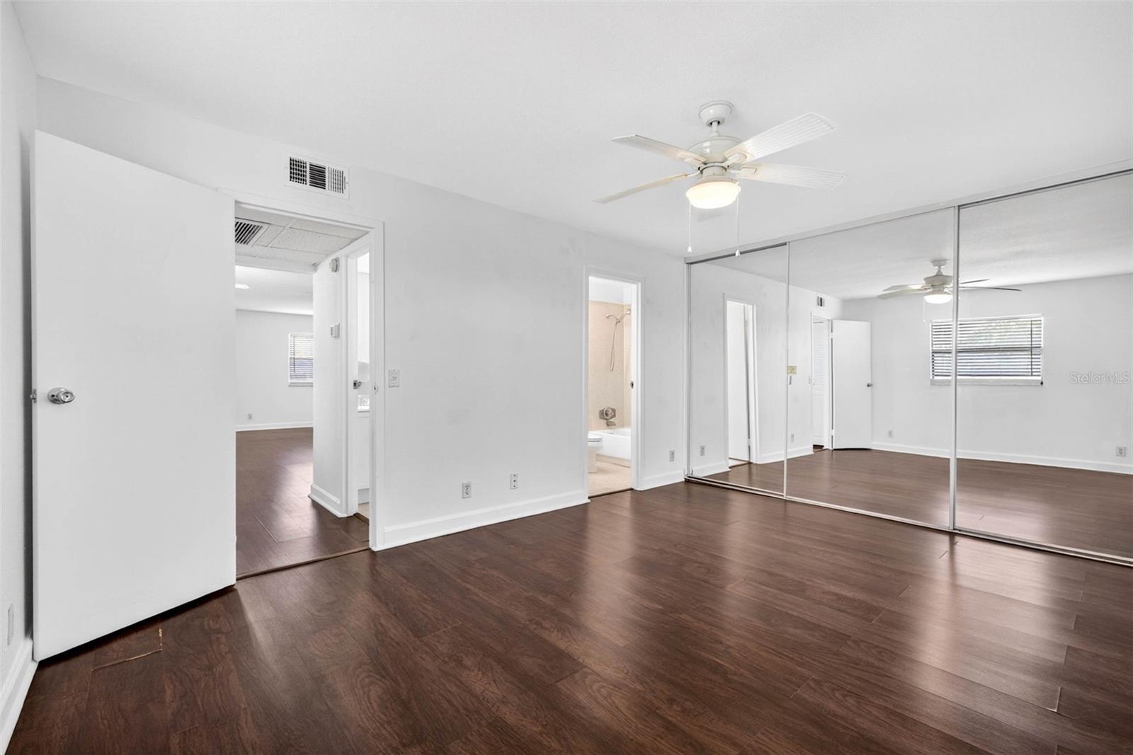 1801 BEDFORD LN #27 — photo 16