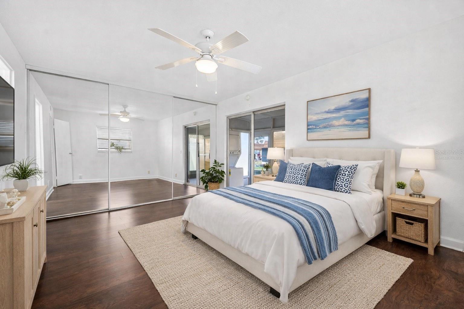 1801 BEDFORD LN #27 — photo 5