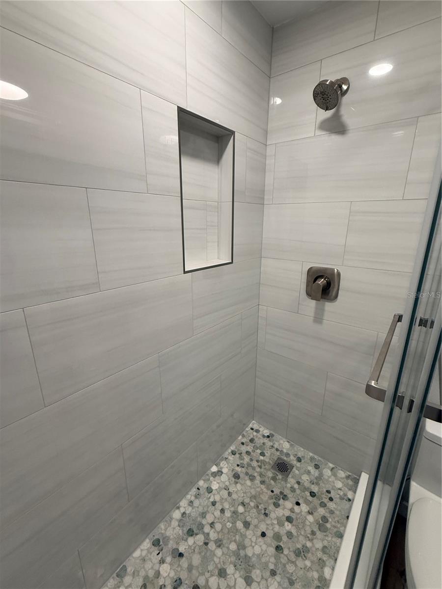 1859 SHORE DR S #107 — photo 25