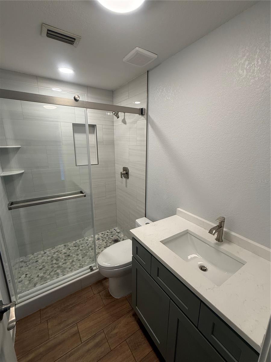 1859 SHORE DR S #107 — photo 21