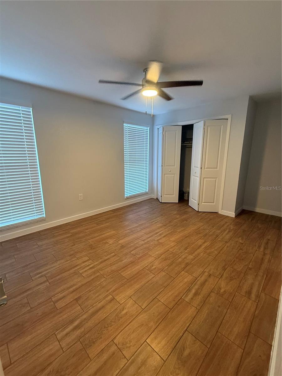 1859 SHORE DR S #107 — photo 27