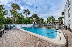 1859 SHORE DR S #107 — photo 6