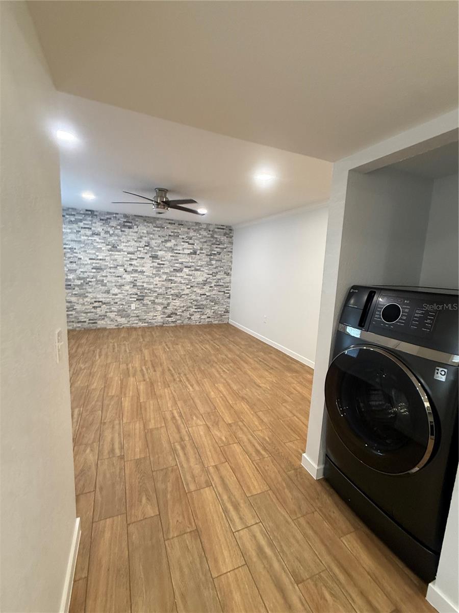 1859 SHORE DR S #107 — photo 22