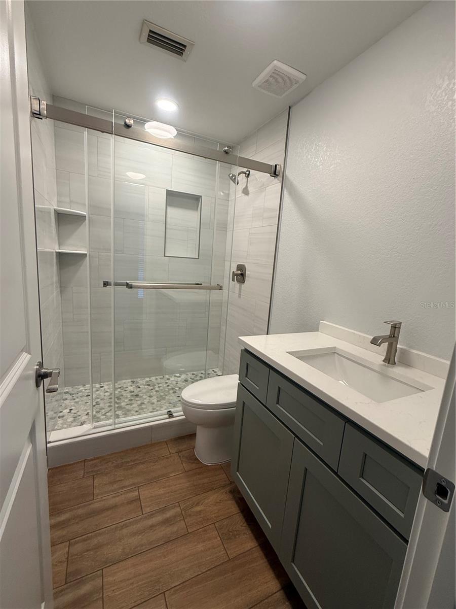 1859 SHORE DR S #107 — photo 19
