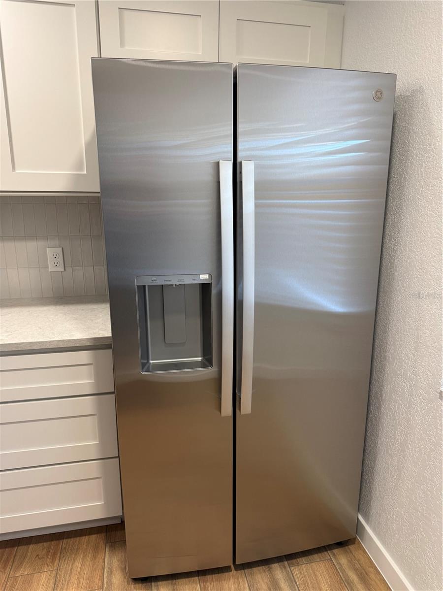 1859 SHORE DR S #107 — photo 14