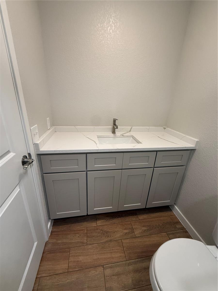 1859 SHORE DR S #107 — photo 18