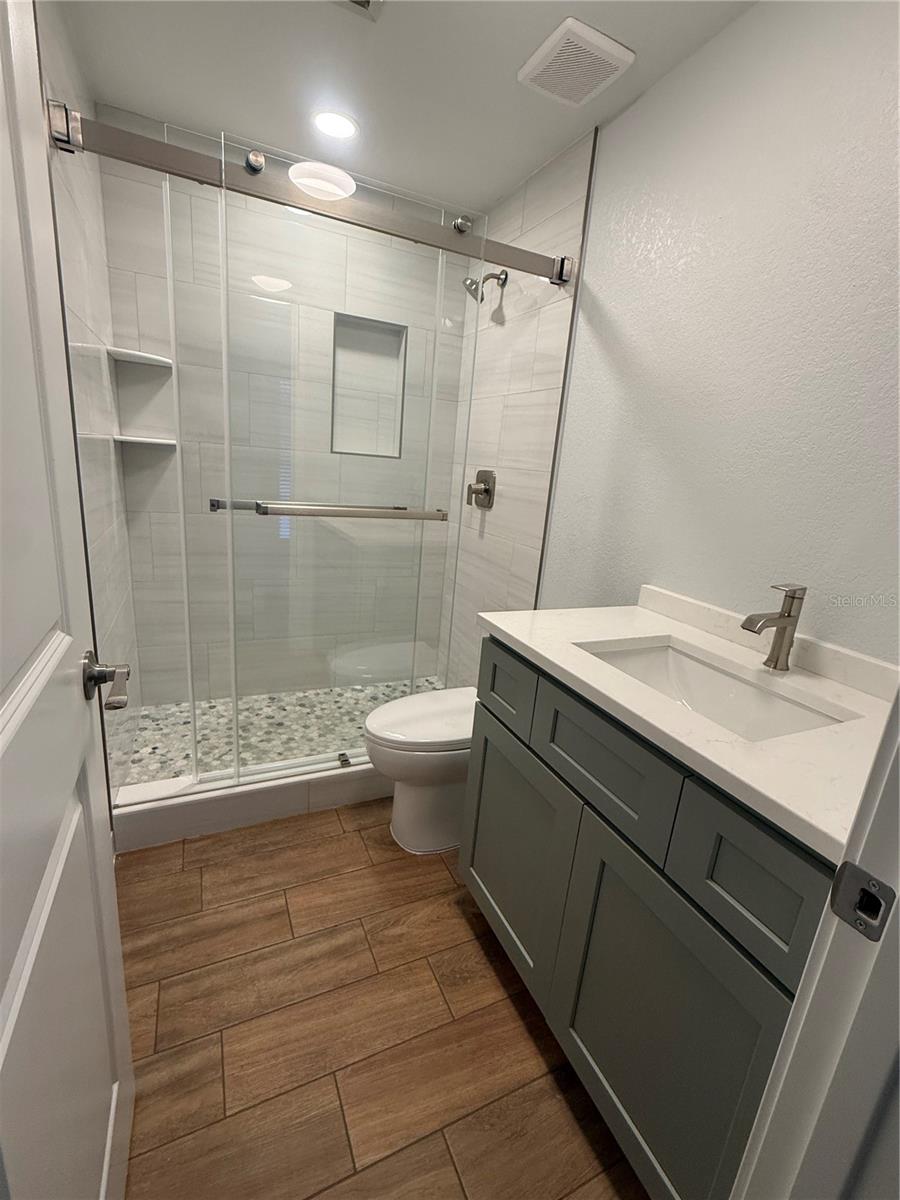 1859 SHORE DR S #107 — photo 20