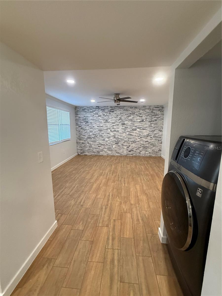 1859 SHORE DR S #107 — photo 23