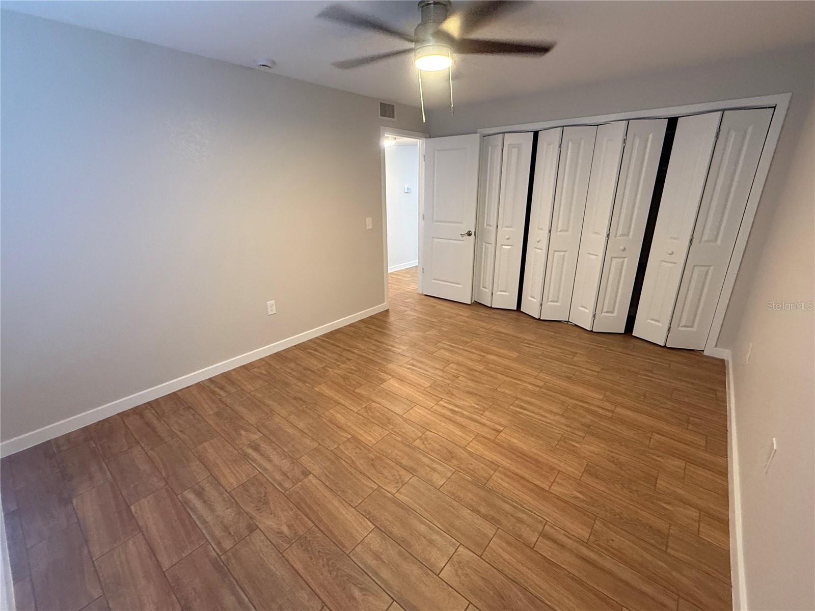 1859 SHORE DR S #107 — photo 24