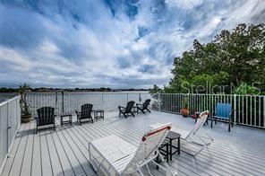 1859 SHORE DR S #107 — photo 5