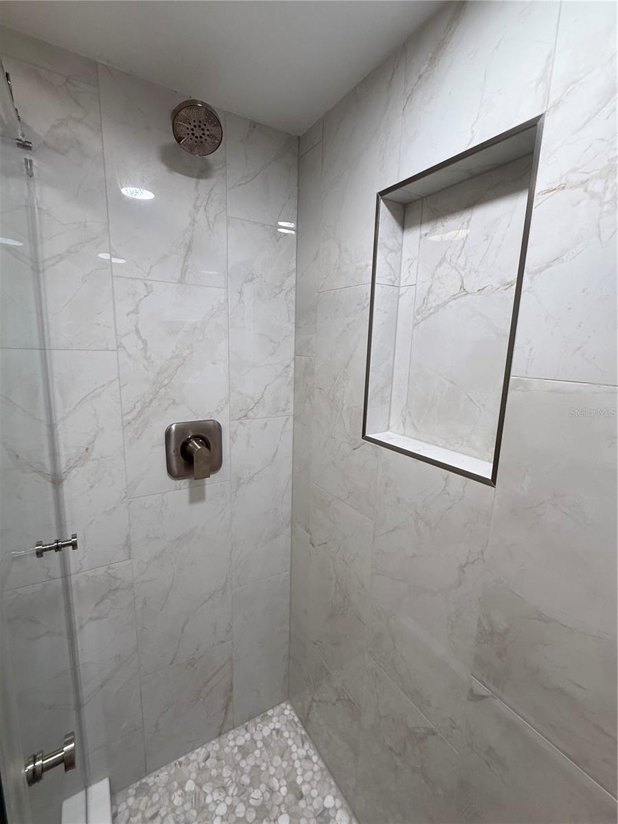 1859 SHORE DR S #107 — photo 17