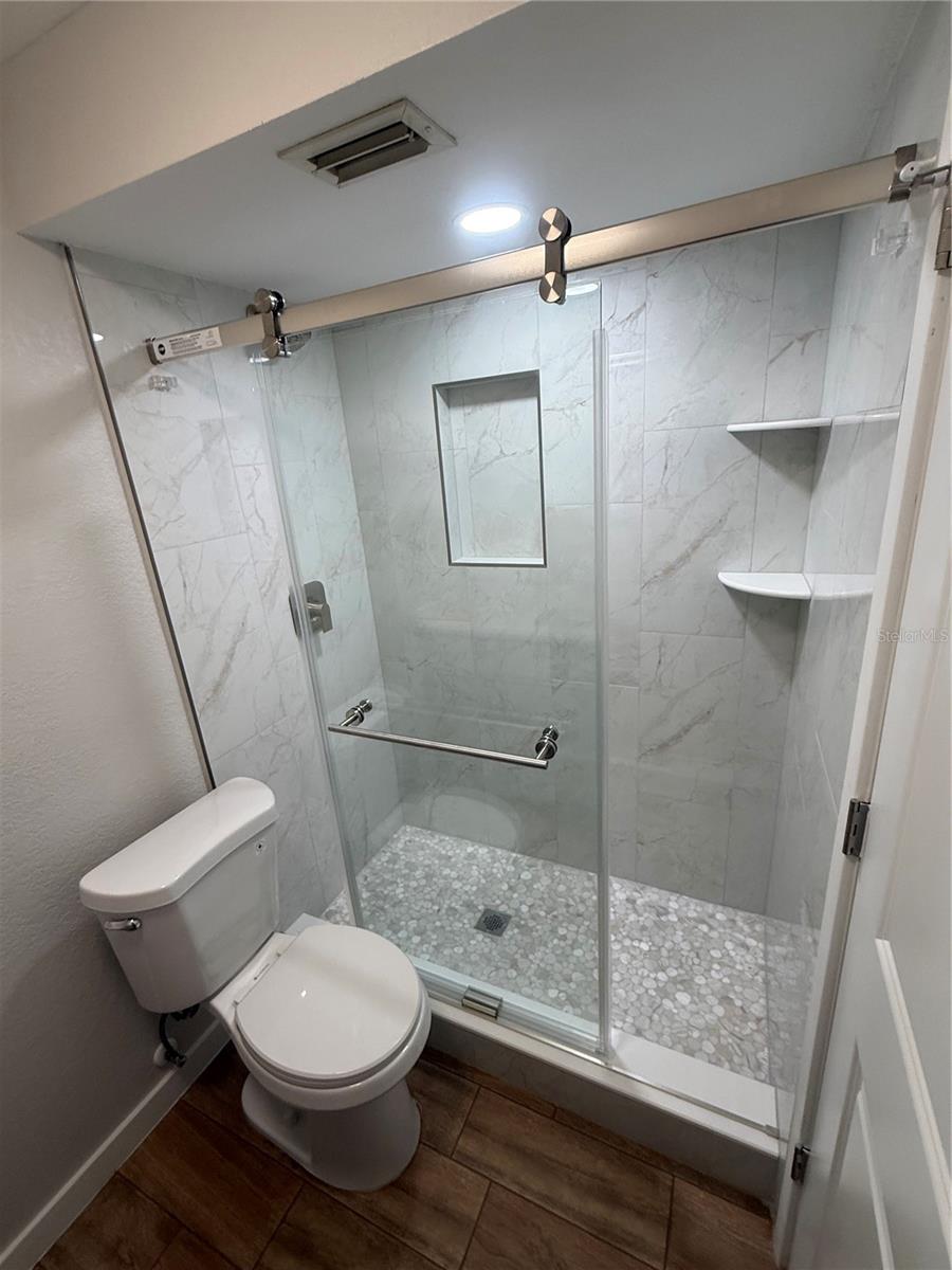 1859 SHORE DR S #107 — photo 16