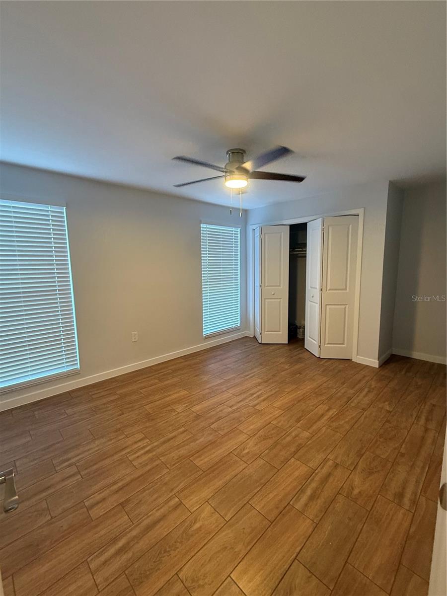 1859 SHORE DR S #107 — photo 26