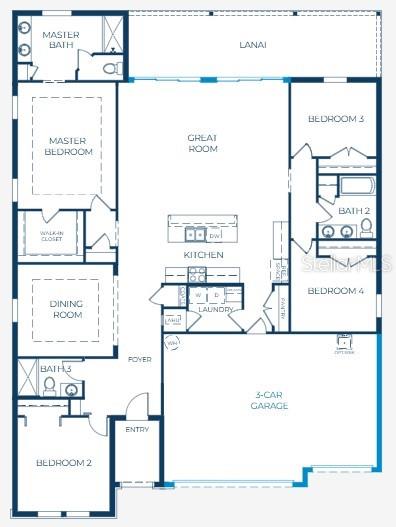 1505 KNOTTY PINE AVE — photo 3