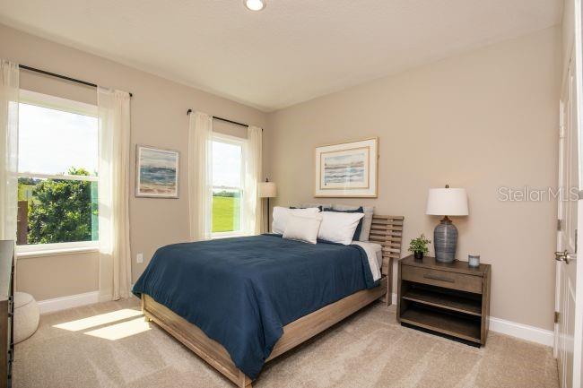 1505 KNOTTY PINE AVE — photo 15