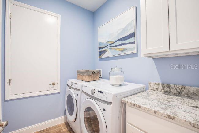 1505 KNOTTY PINE AVE — photo 18