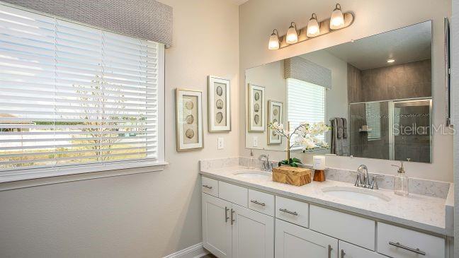 1505 KNOTTY PINE AVE — photo 9