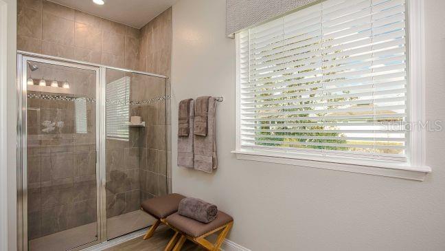 1505 KNOTTY PINE AVE — photo 10