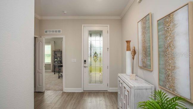 1505 KNOTTY PINE AVE — photo 19