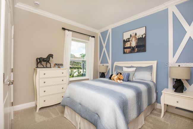 1505 KNOTTY PINE AVE — photo 12