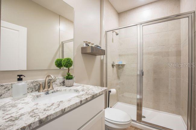 1505 KNOTTY PINE AVE — photo 13