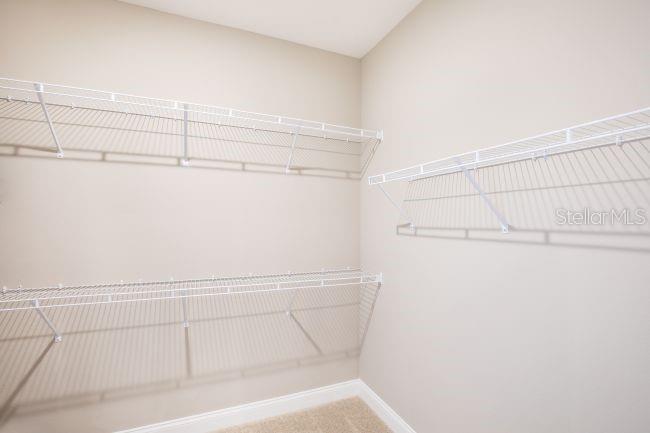 1505 KNOTTY PINE AVE — photo 11