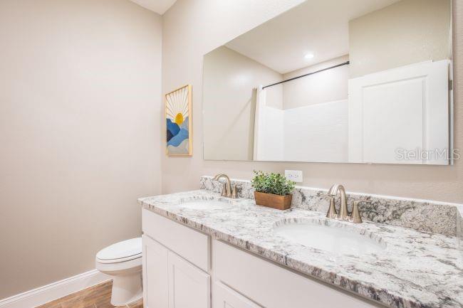 1505 KNOTTY PINE AVE — photo 14