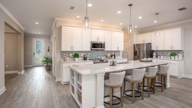 1505 KNOTTY PINE AVE — photo 4