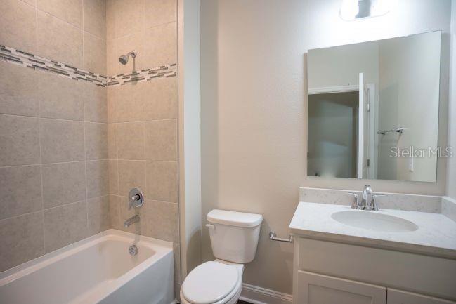 1505 KNOTTY PINE AVE — photo 16