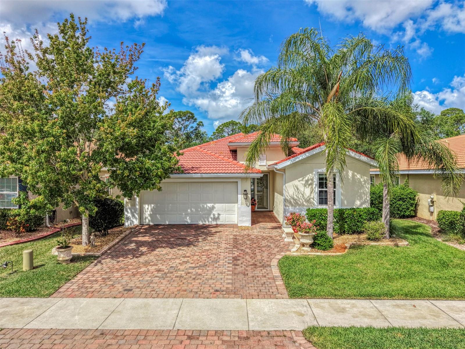 11455 BLACKFIN ST — photo 2