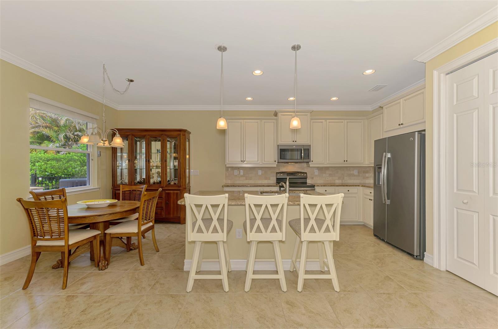 11455 BLACKFIN ST — photo 21