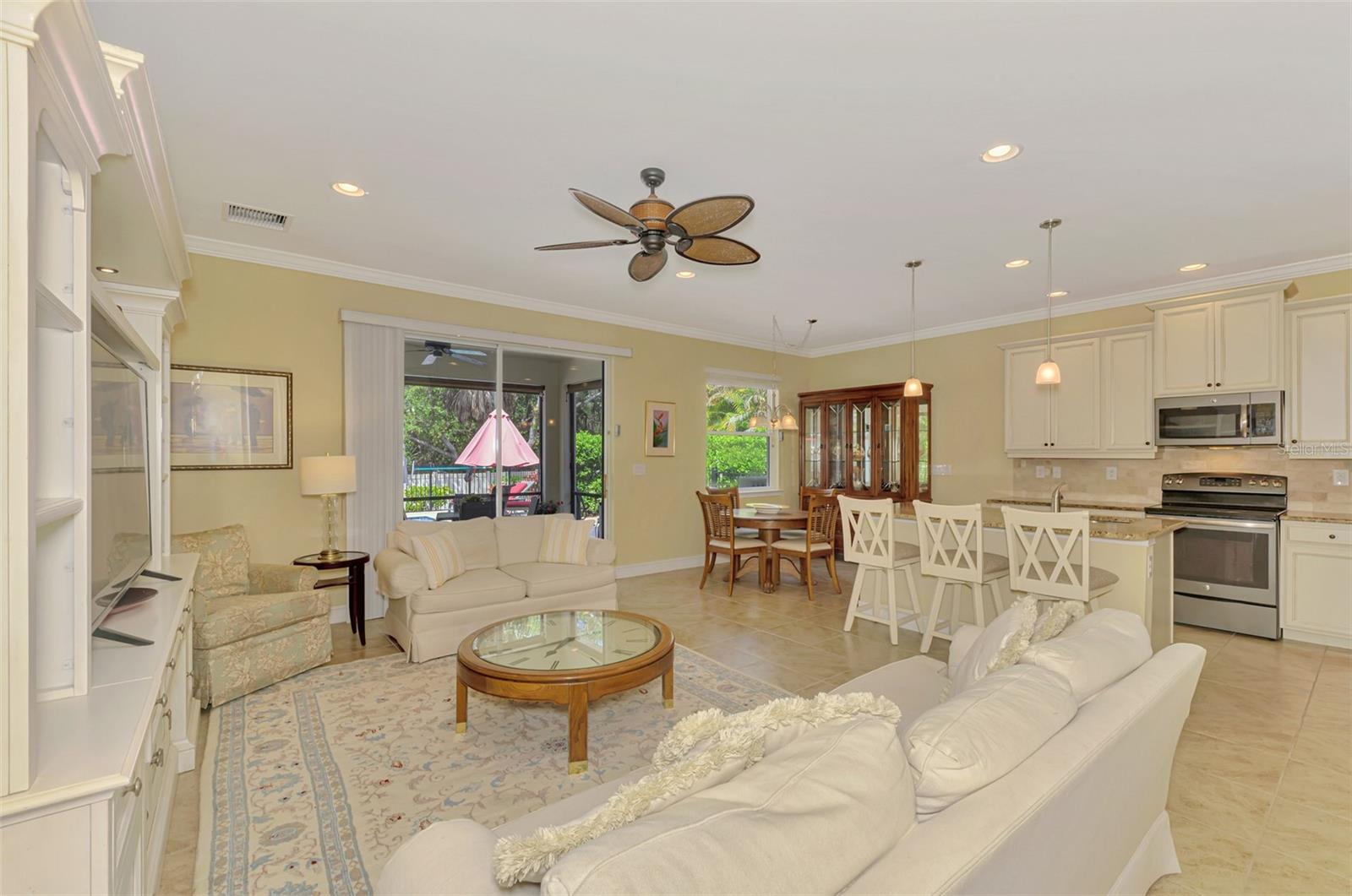 11455 BLACKFIN ST — photo 17