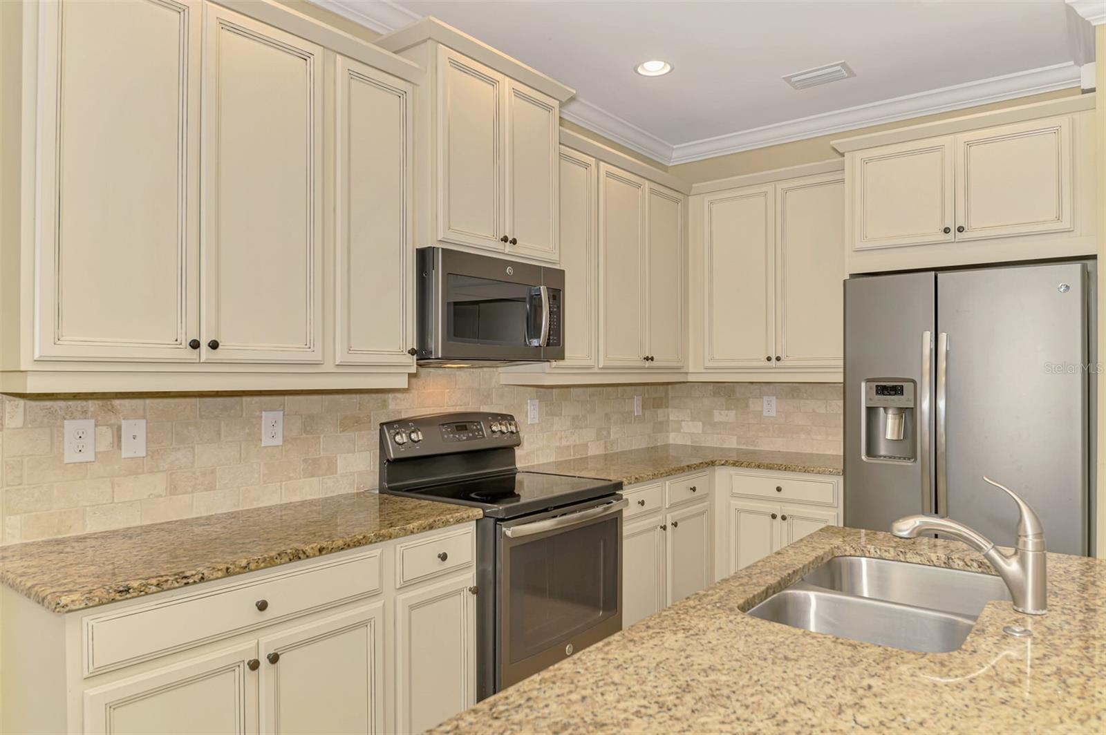 11455 BLACKFIN ST — photo 25