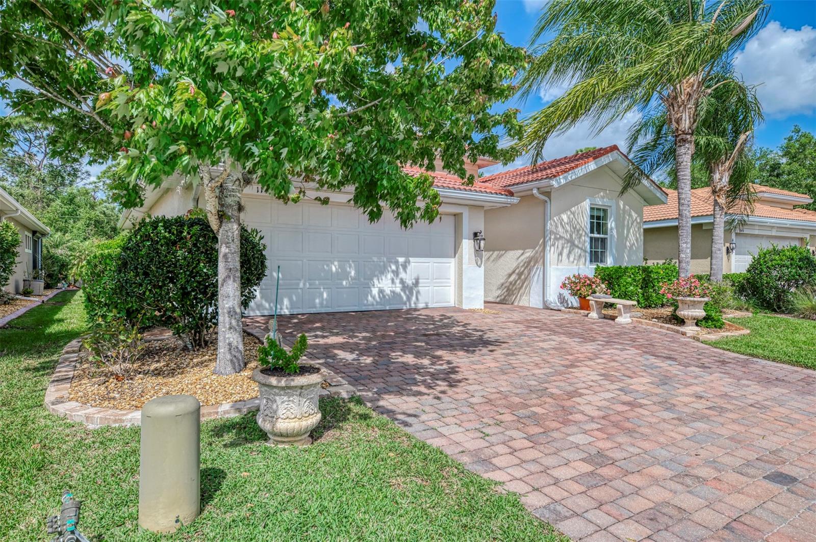 11455 BLACKFIN ST — photo 7