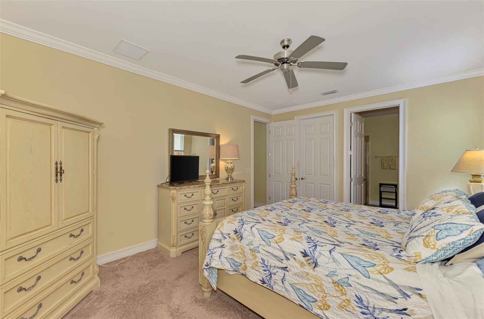 11455 BLACKFIN ST — photo 35