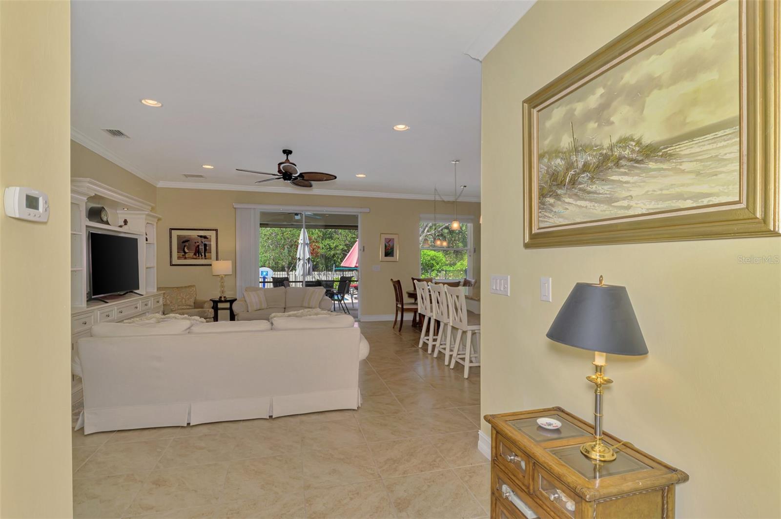 11455 BLACKFIN ST — photo 14