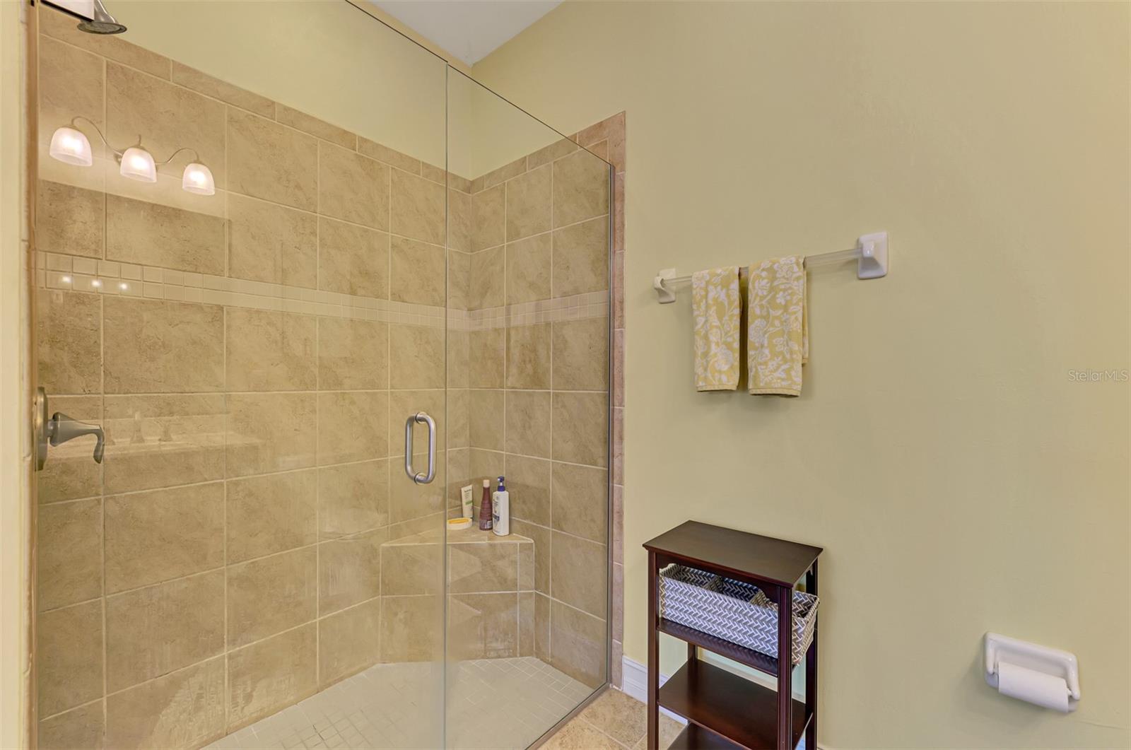 11455 BLACKFIN ST — photo 37